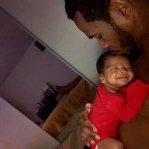 Meet your Posher, Ash